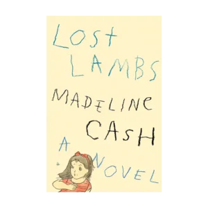 Lost Lambs