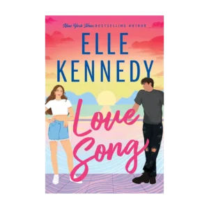 Love Song