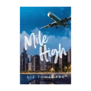 Mile High