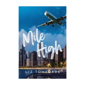 Mile High