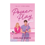 Power Play