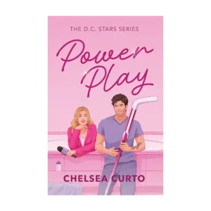Power Play