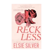 Reckless