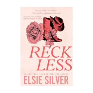 Reckless