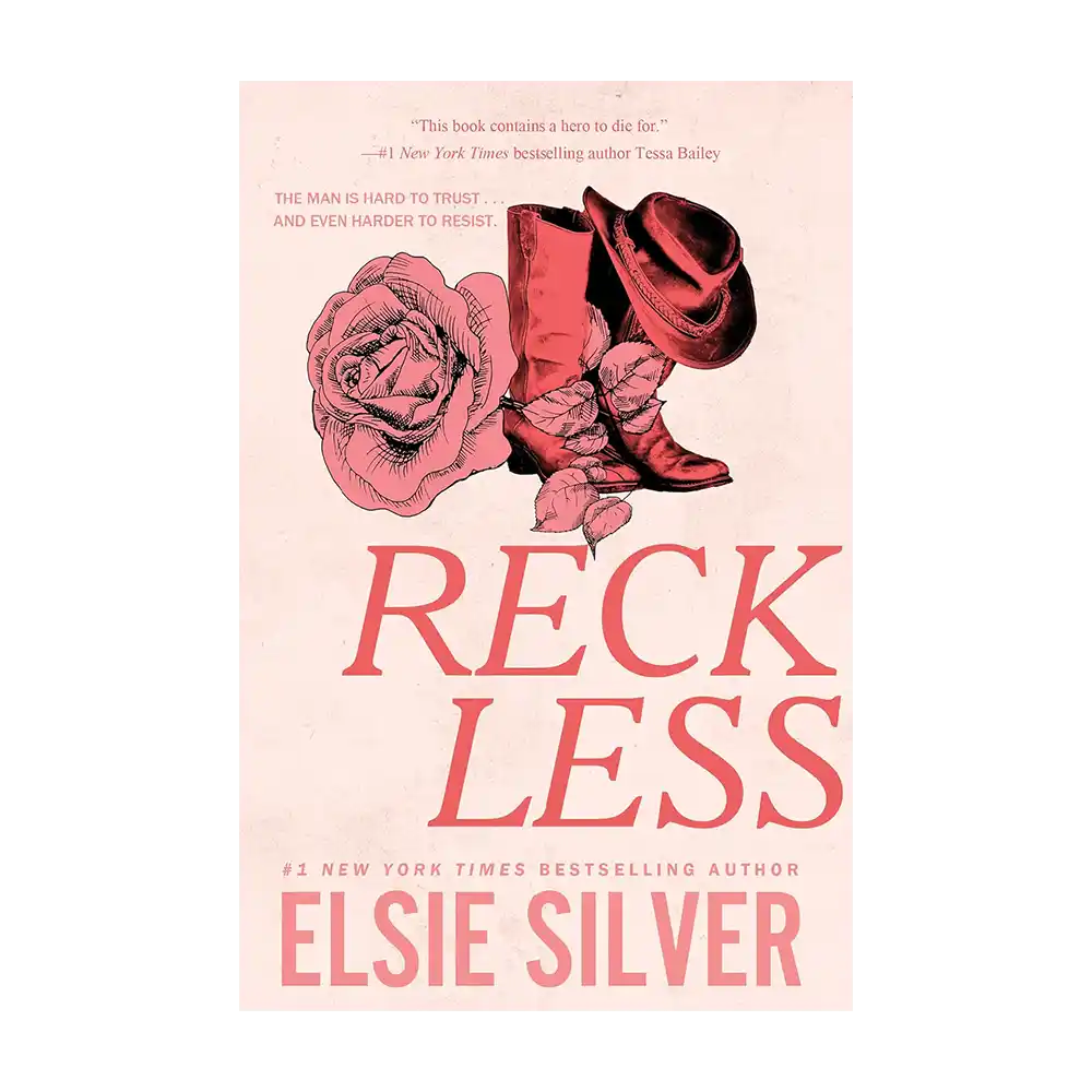 Reckless