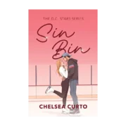 Sin Bin
