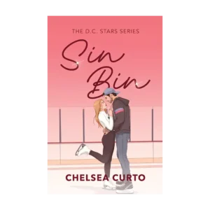 Sin Bin