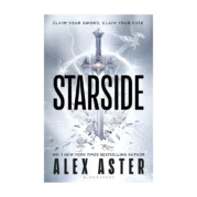 Starside