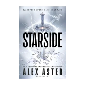 Starside