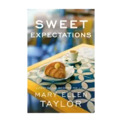 Sweet Expectations