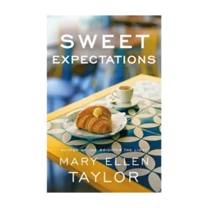 Sweet Expectations