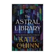 The Astral Library