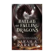 The Ballad of Falling Dragons