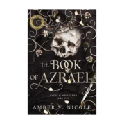 The Book of Azrael