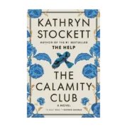 The Calamity Club
