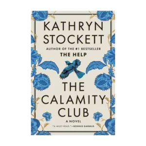 The Calamity Club