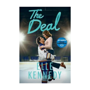 The Deal