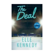 The Deal