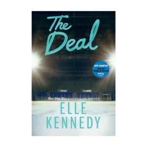 The Deal