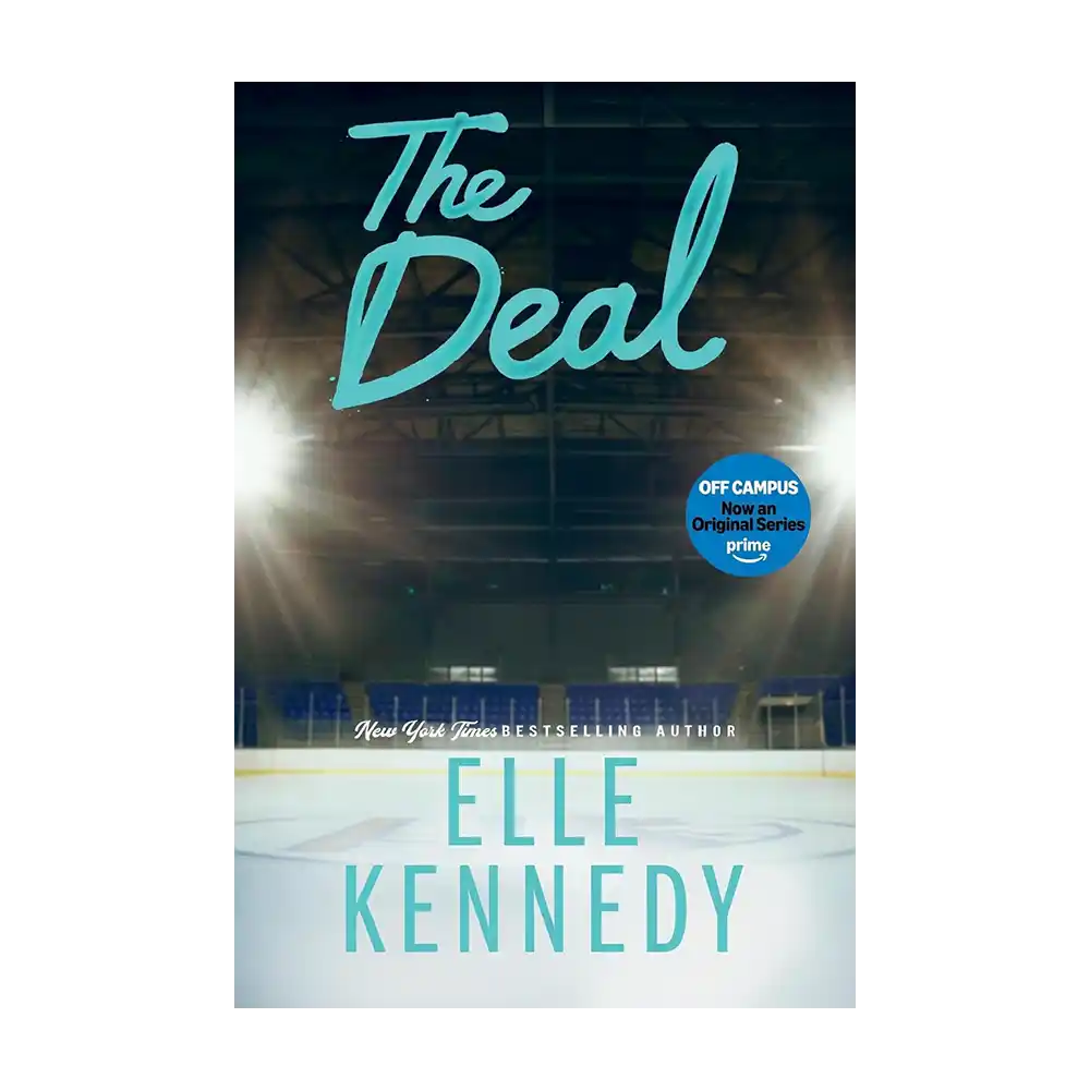The Deal