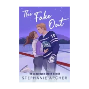 The Fake Out