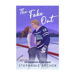 The Fake Out
