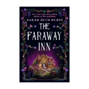 The Faraway Inn