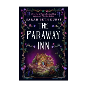 The Faraway Inn