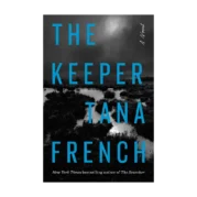 The Keeper