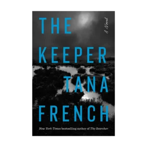 The Keeper