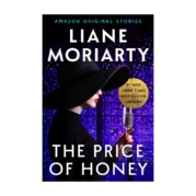 The Price of Honey