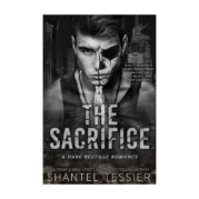 The Sacrifice