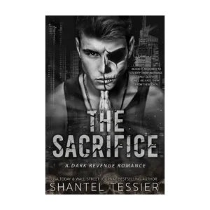 The Sacrifice