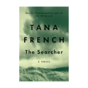 The Searcher