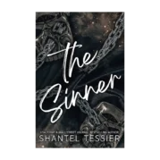 The Sinner