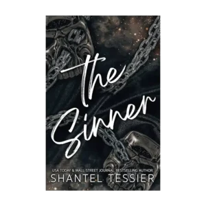 The Sinner
