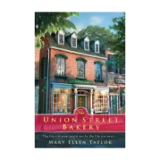 The Union Street Bakery