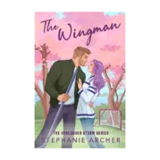 The Wingman