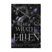 The Wrath of the Fallen