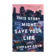 This Story Might Save Your Life