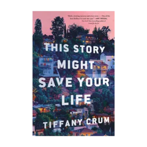 This Story Might Save Your Life