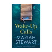 Wake-Up Calls