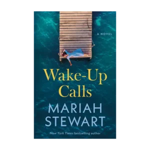 Wake-Up Calls