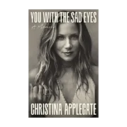 You with the Sad Eyes