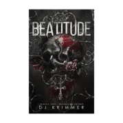 Beatitude