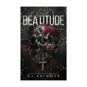 Beatitude