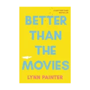 Better Than the Movies