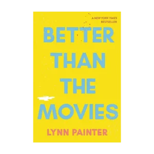 Better Than the Movies