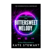 Bittersweet Melody
