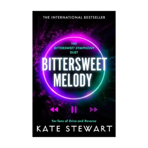 Bittersweet Melody